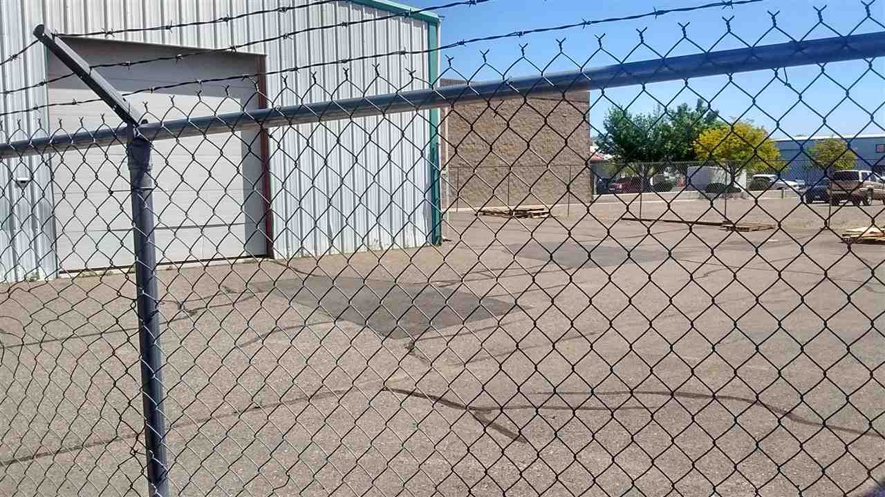 Space #1655332
